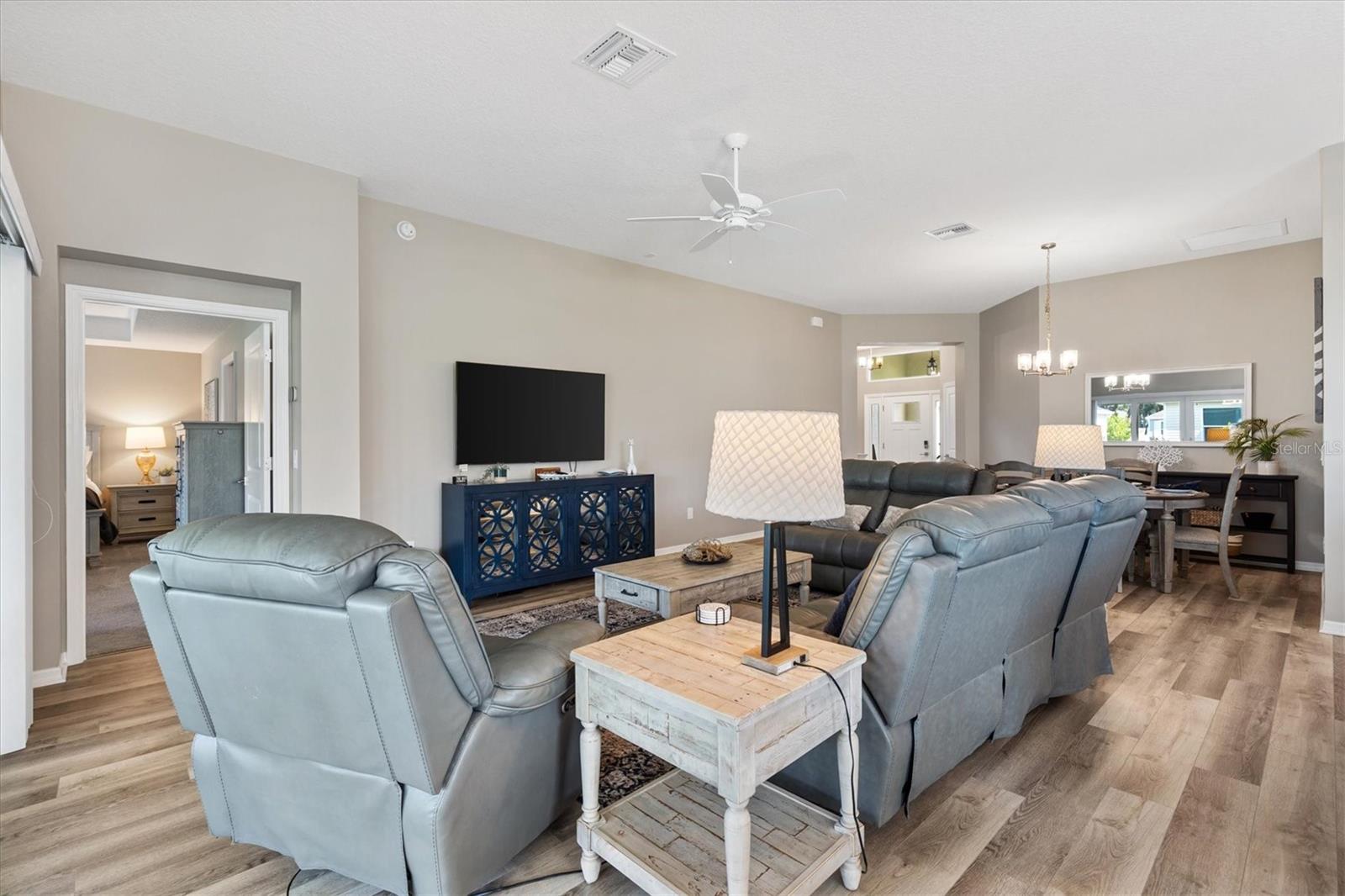 4434 SHOCKOE CIR, THE VILLAGES, FL, 32163