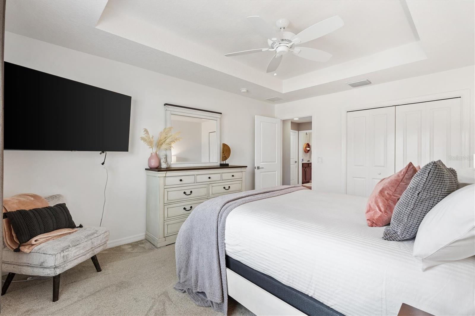 4434 SHOCKOE CIR, THE VILLAGES, FL, 32163