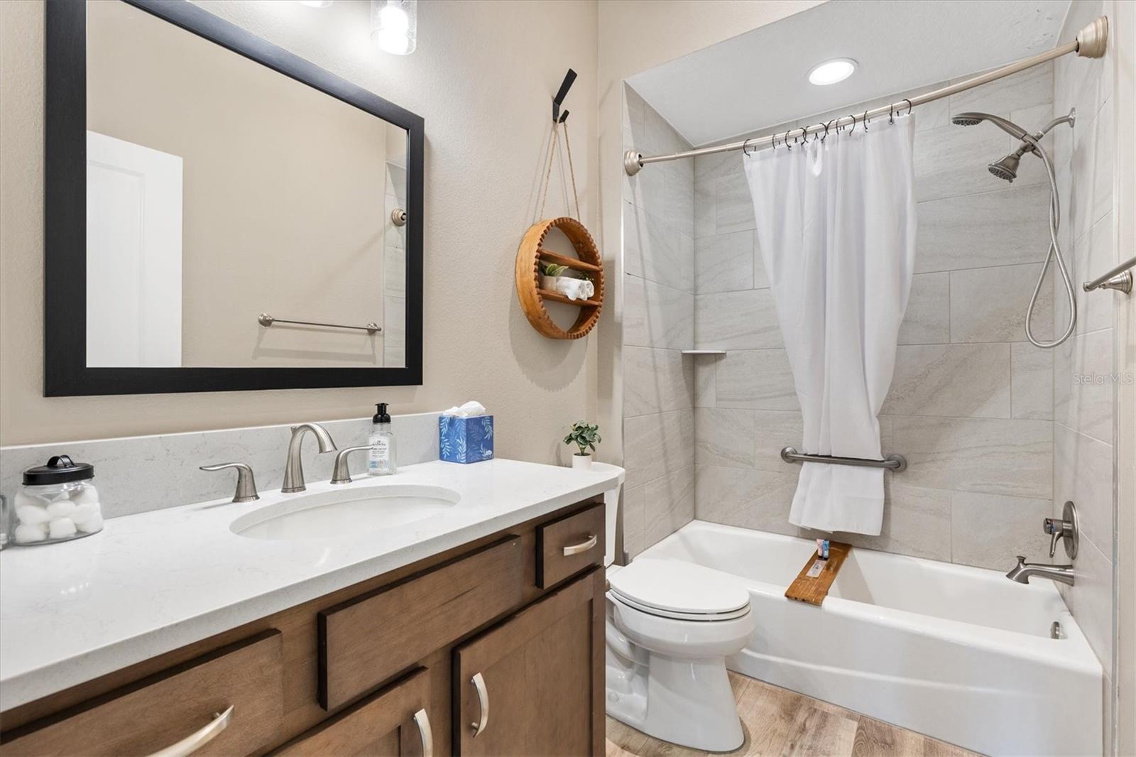 4434 SHOCKOE CIR, THE VILLAGES, FL, 32163