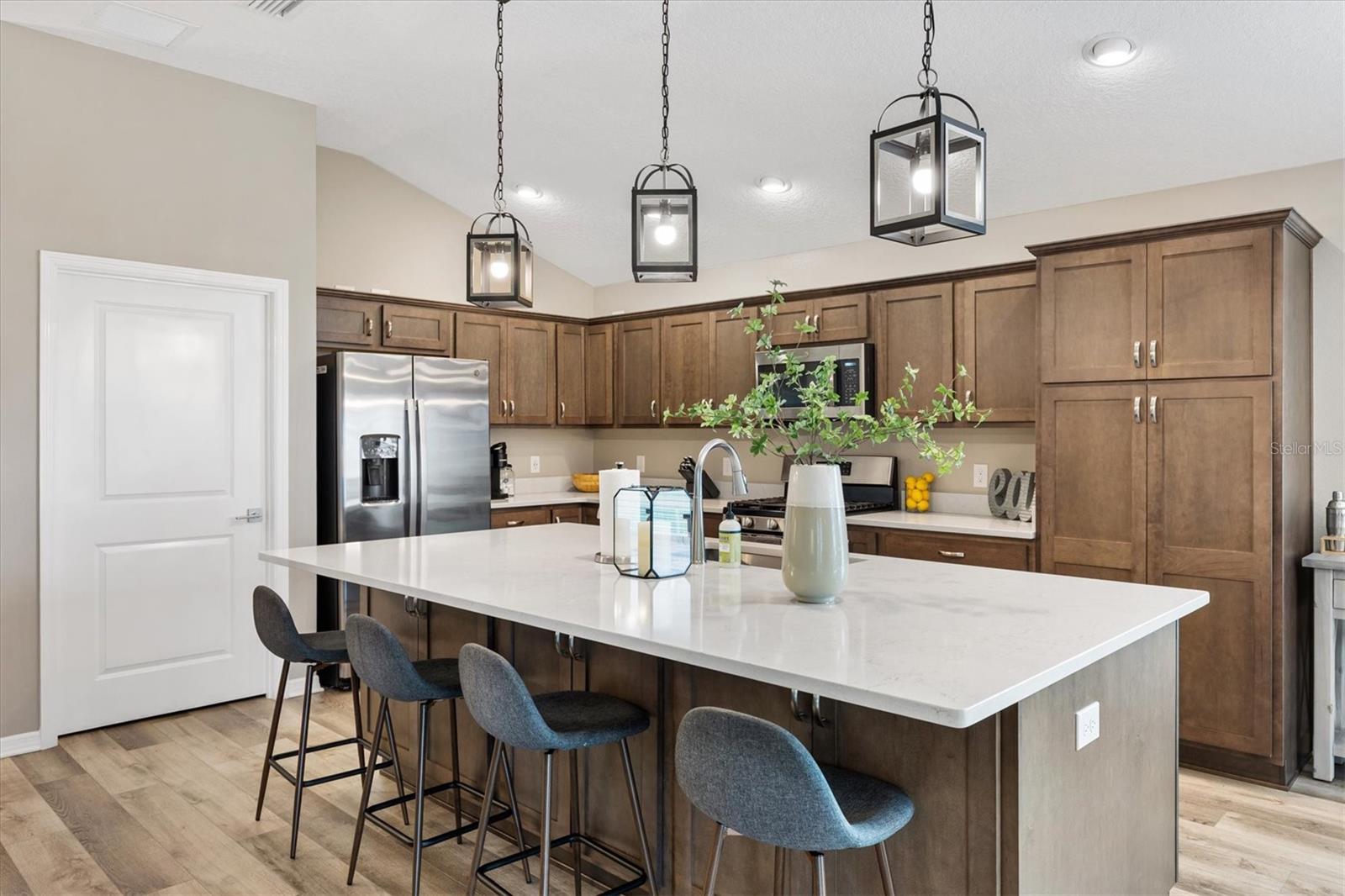 4434 SHOCKOE CIR, THE VILLAGES, FL, 32163