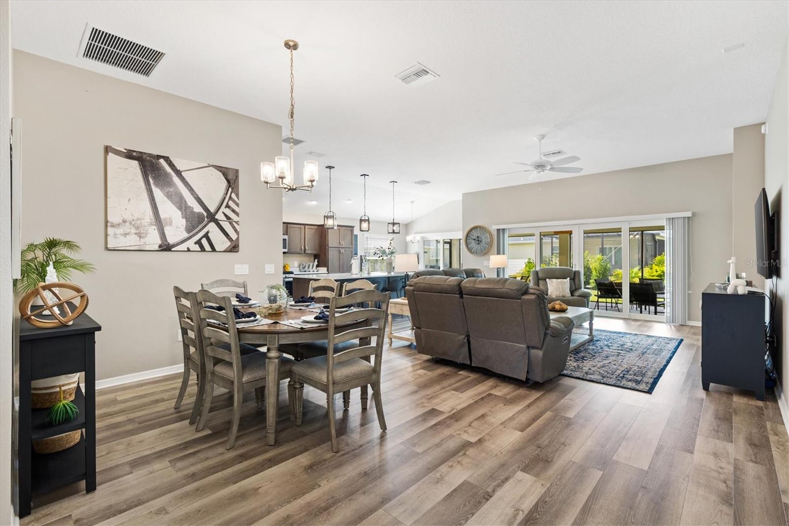 4434 SHOCKOE CIR, THE VILLAGES, FL, 32163