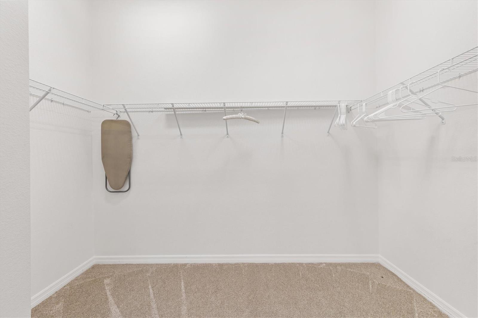 4434 SHOCKOE CIR, THE VILLAGES, FL, 32163