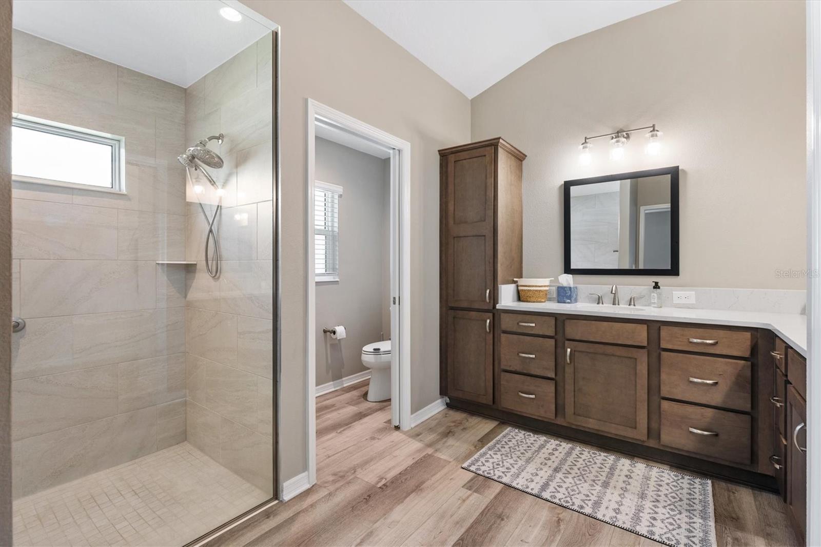 4434 SHOCKOE CIR, THE VILLAGES, FL, 32163