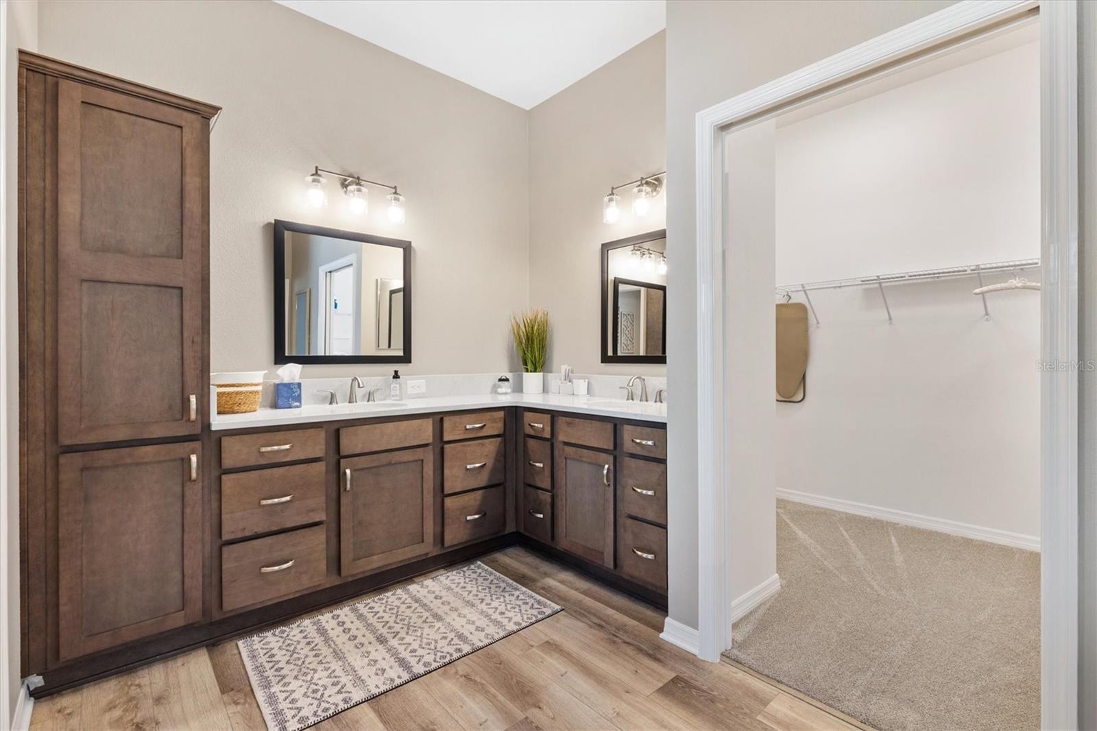 4434 SHOCKOE CIR, THE VILLAGES, FL, 32163