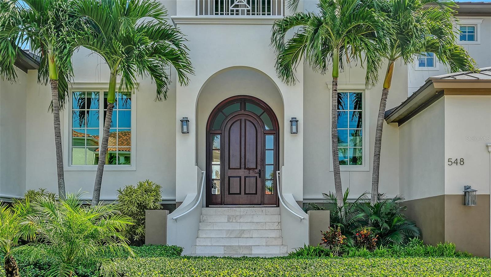 A4668463 Property Photo