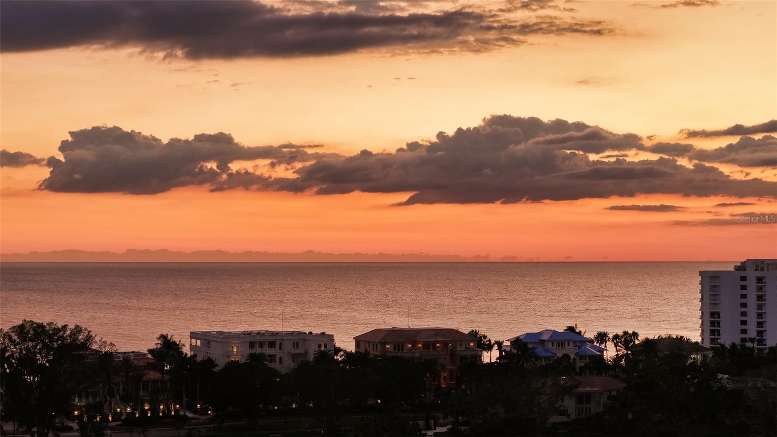 A4668463 Property Photo