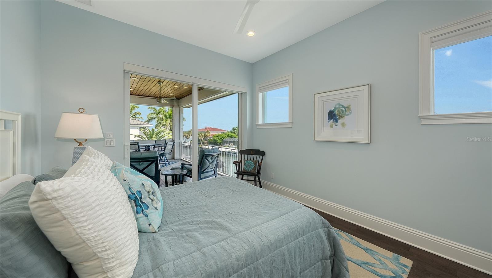 A4668463 Property Photo