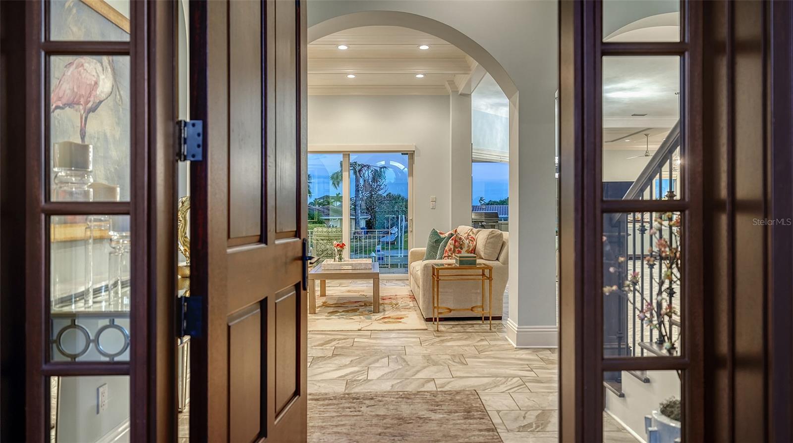 A4668463 Property Photo