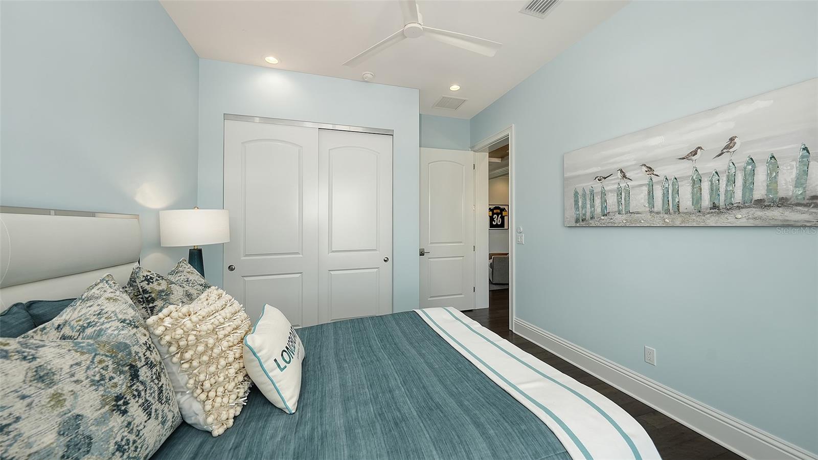 A4668463 Property Photo