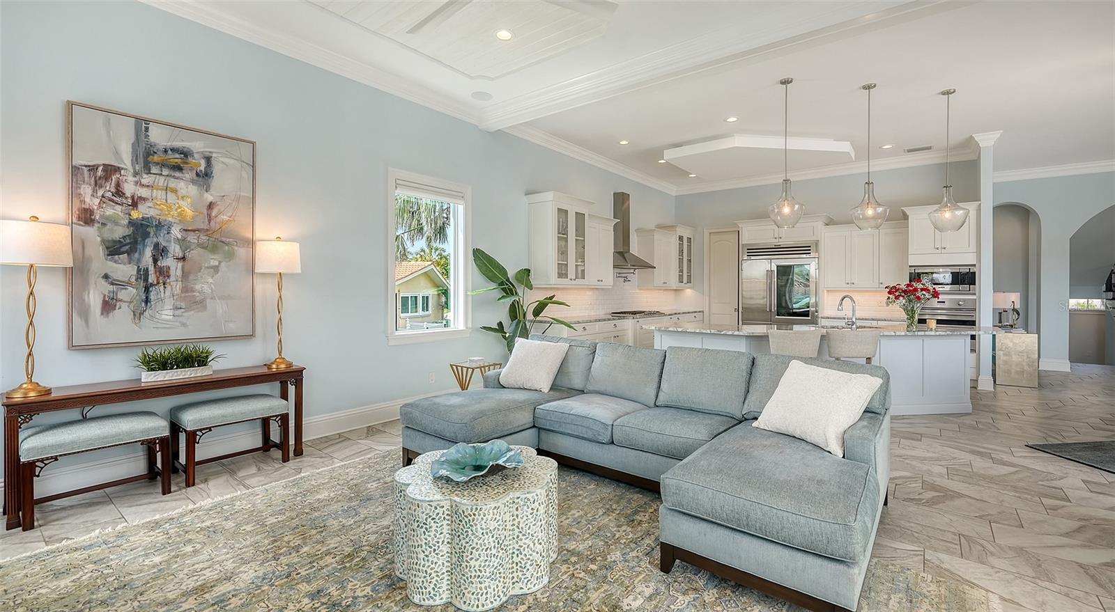 A4668463 Property Photo