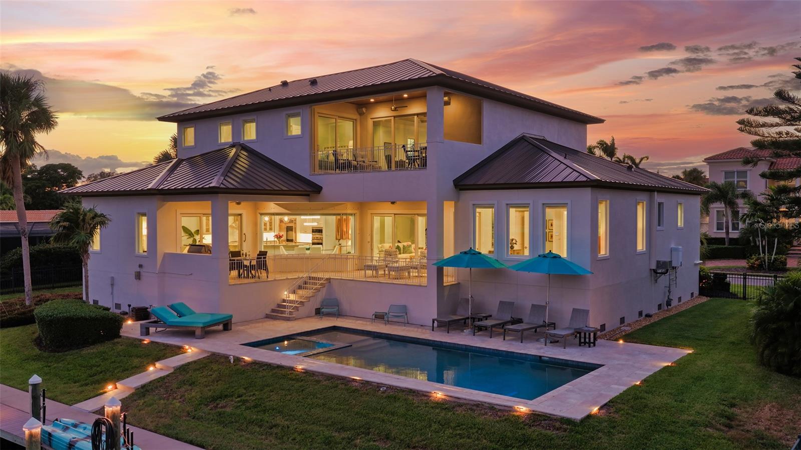 A4668463 Property Photo