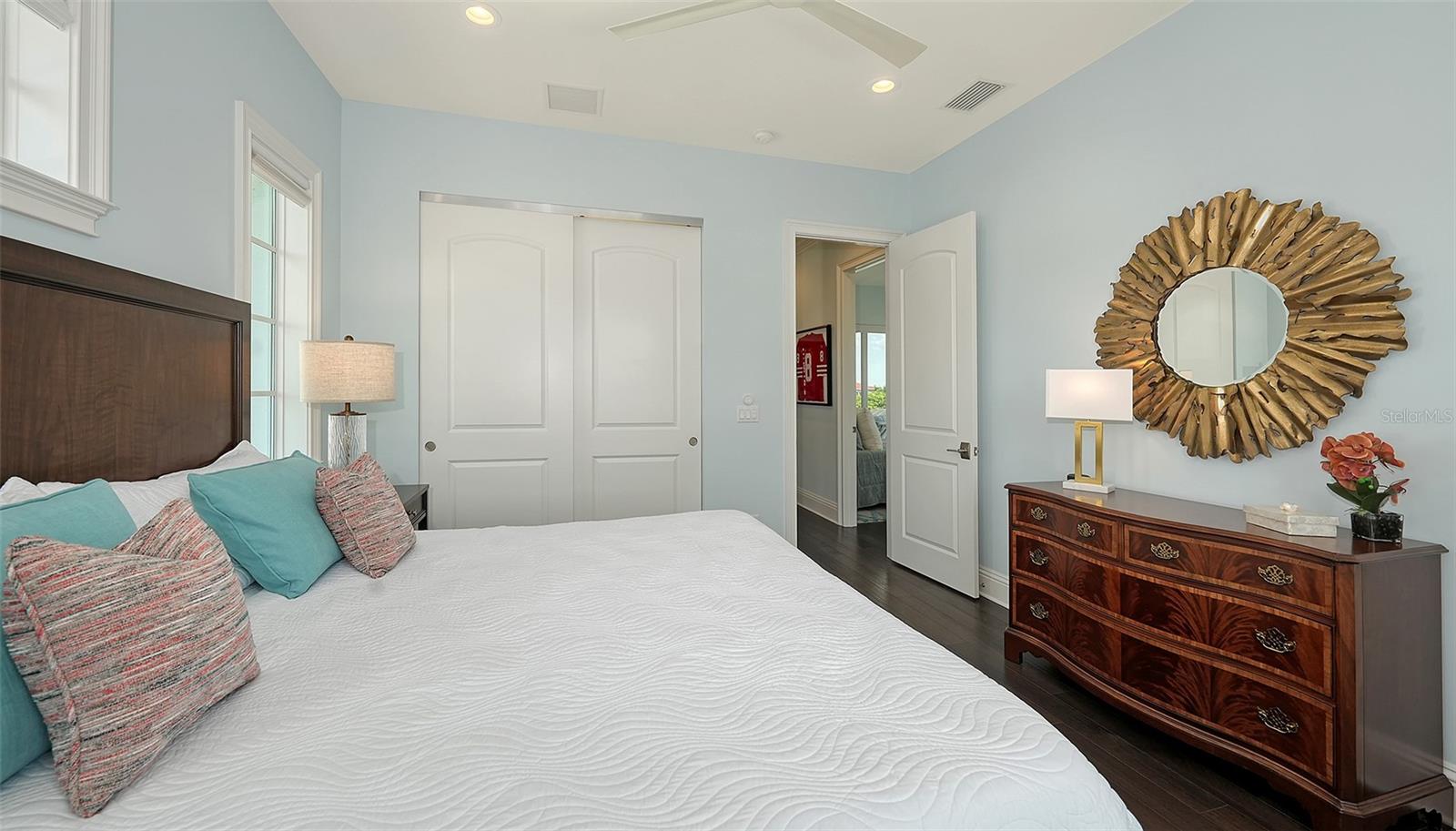 A4668463 Property Photo