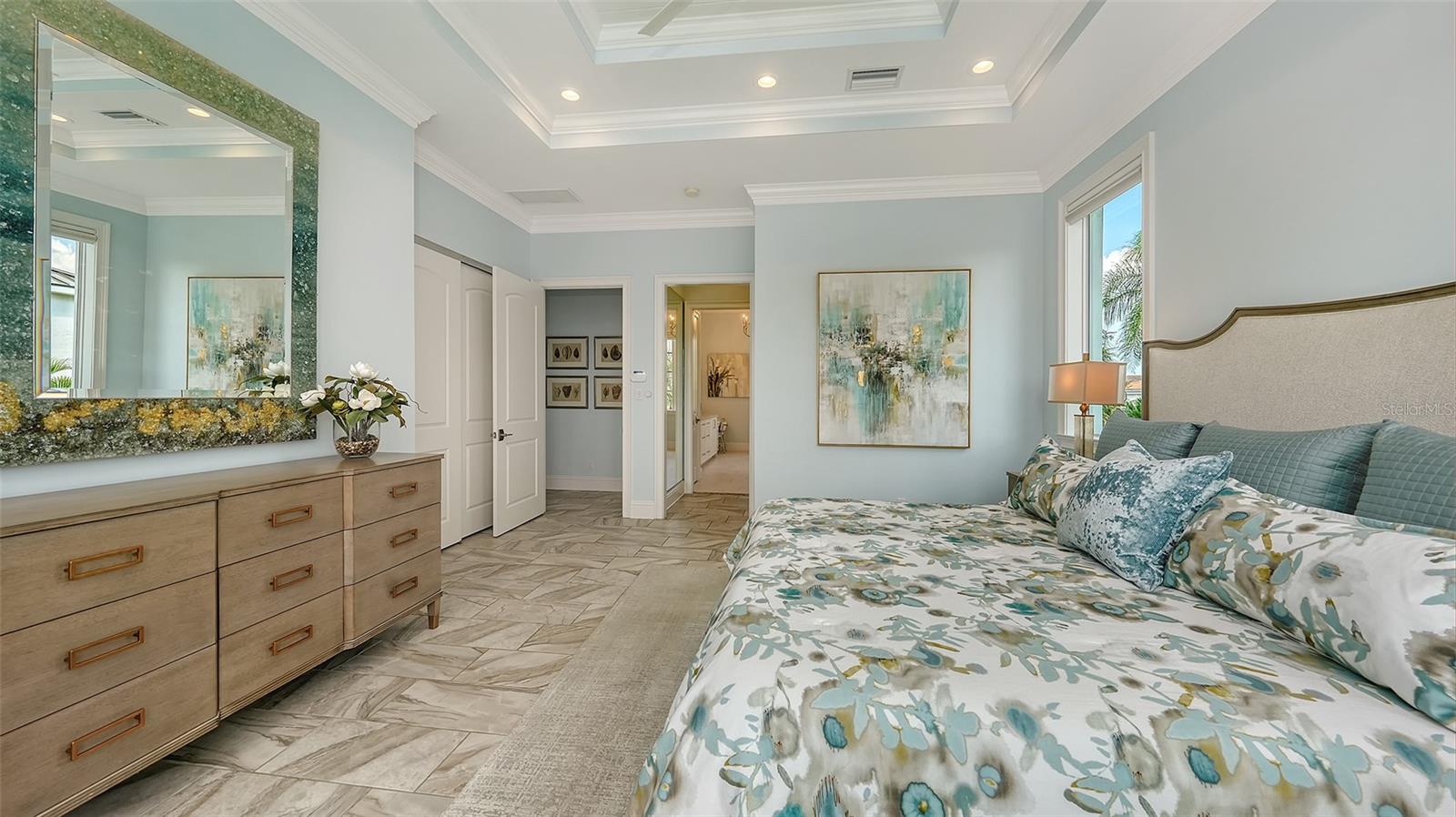 A4668463 Property Photo