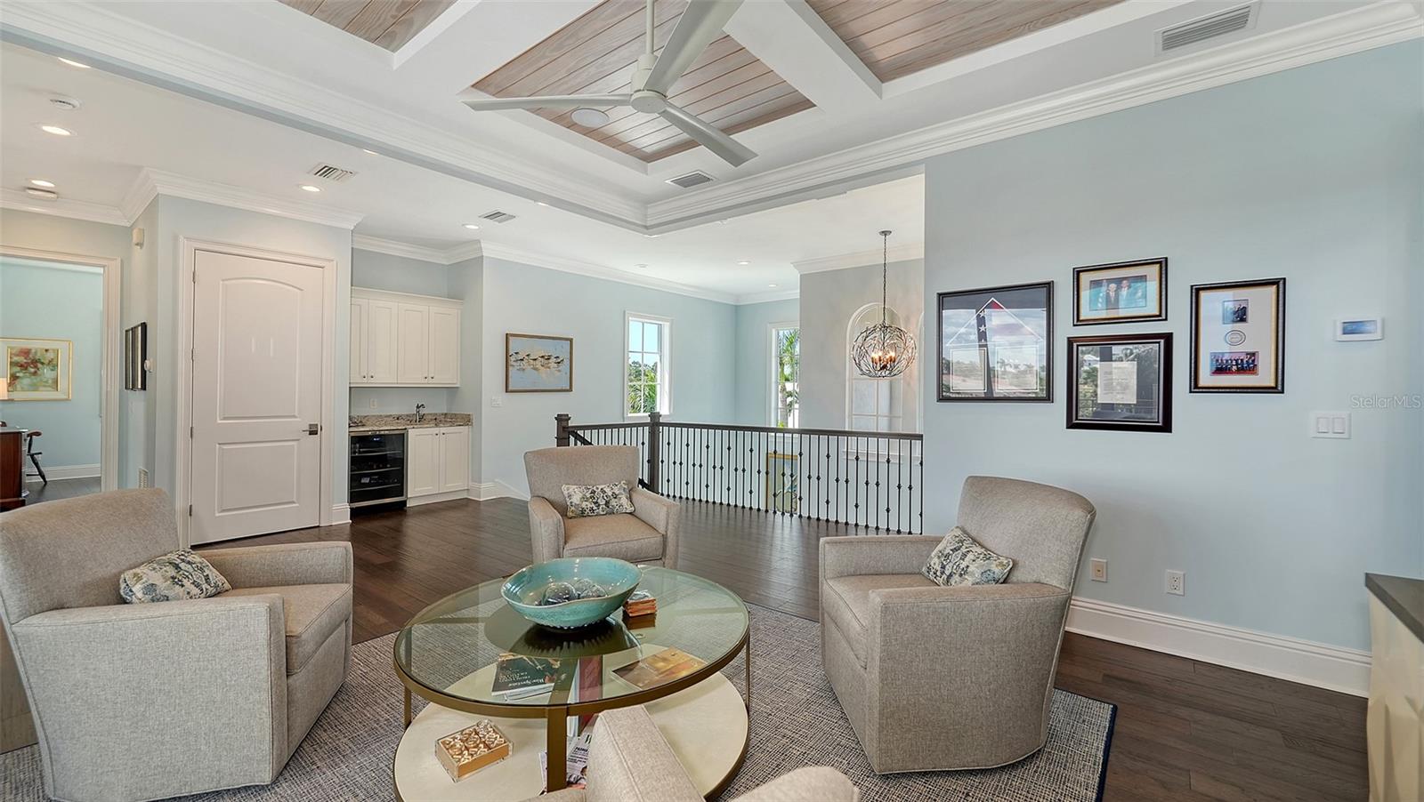 A4668463 Property Photo