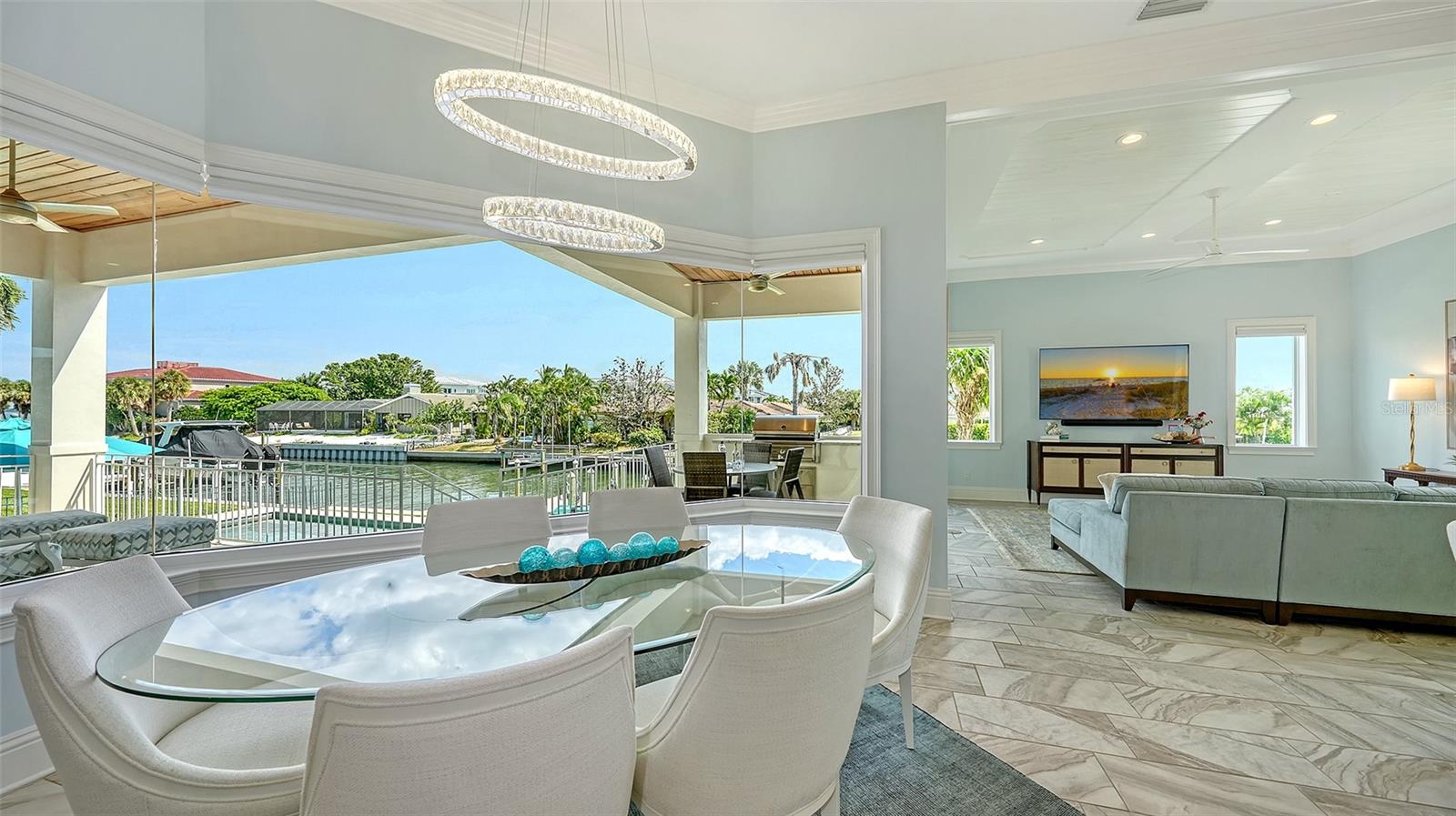 A4668463 Property Photo