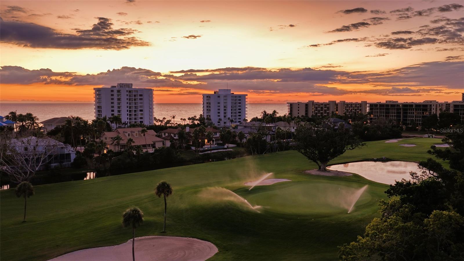 A4668463 Property Photo