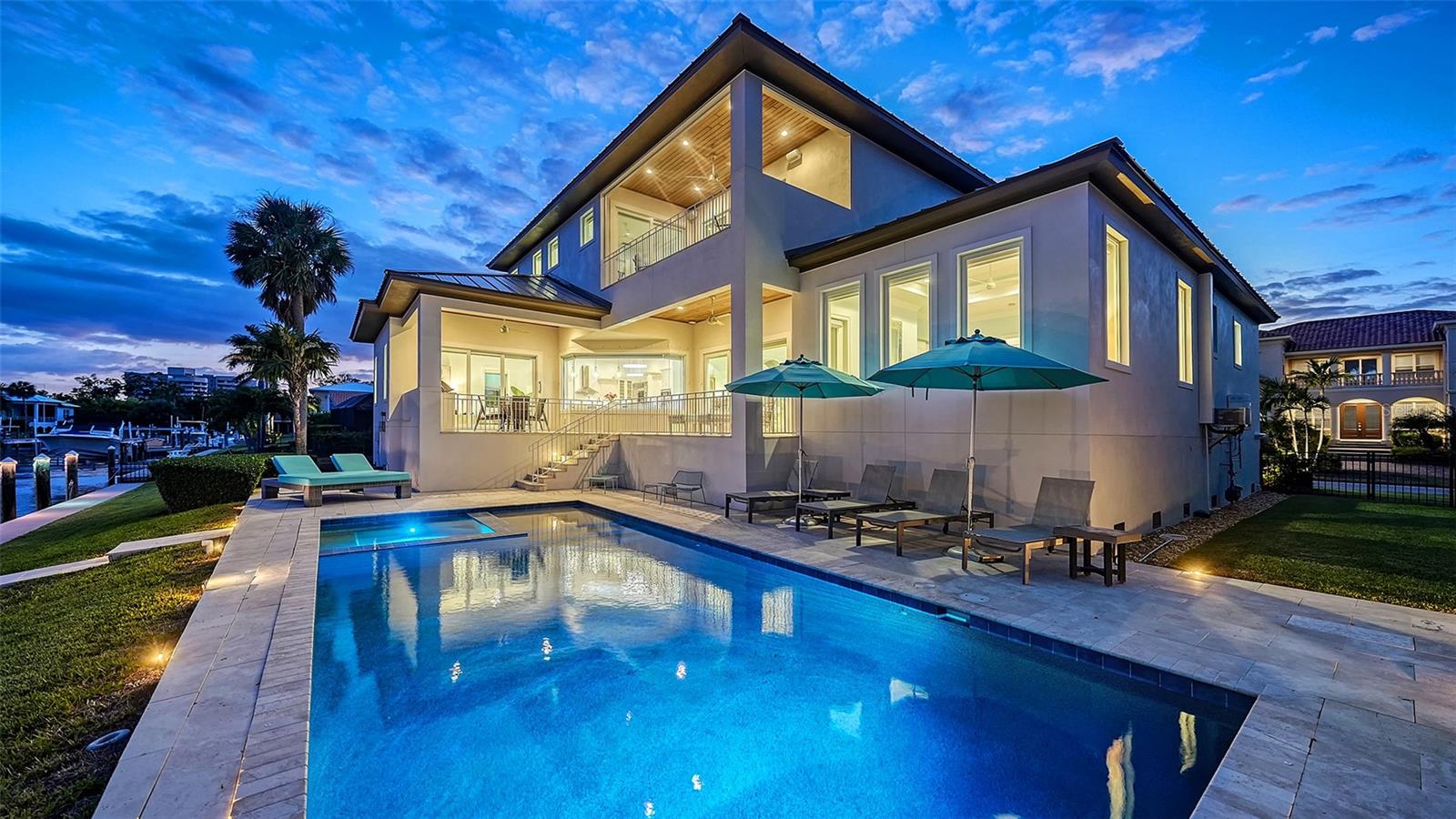 A4668463 Property Photo