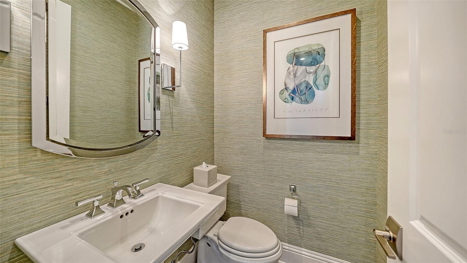 A4668463 Property Photo