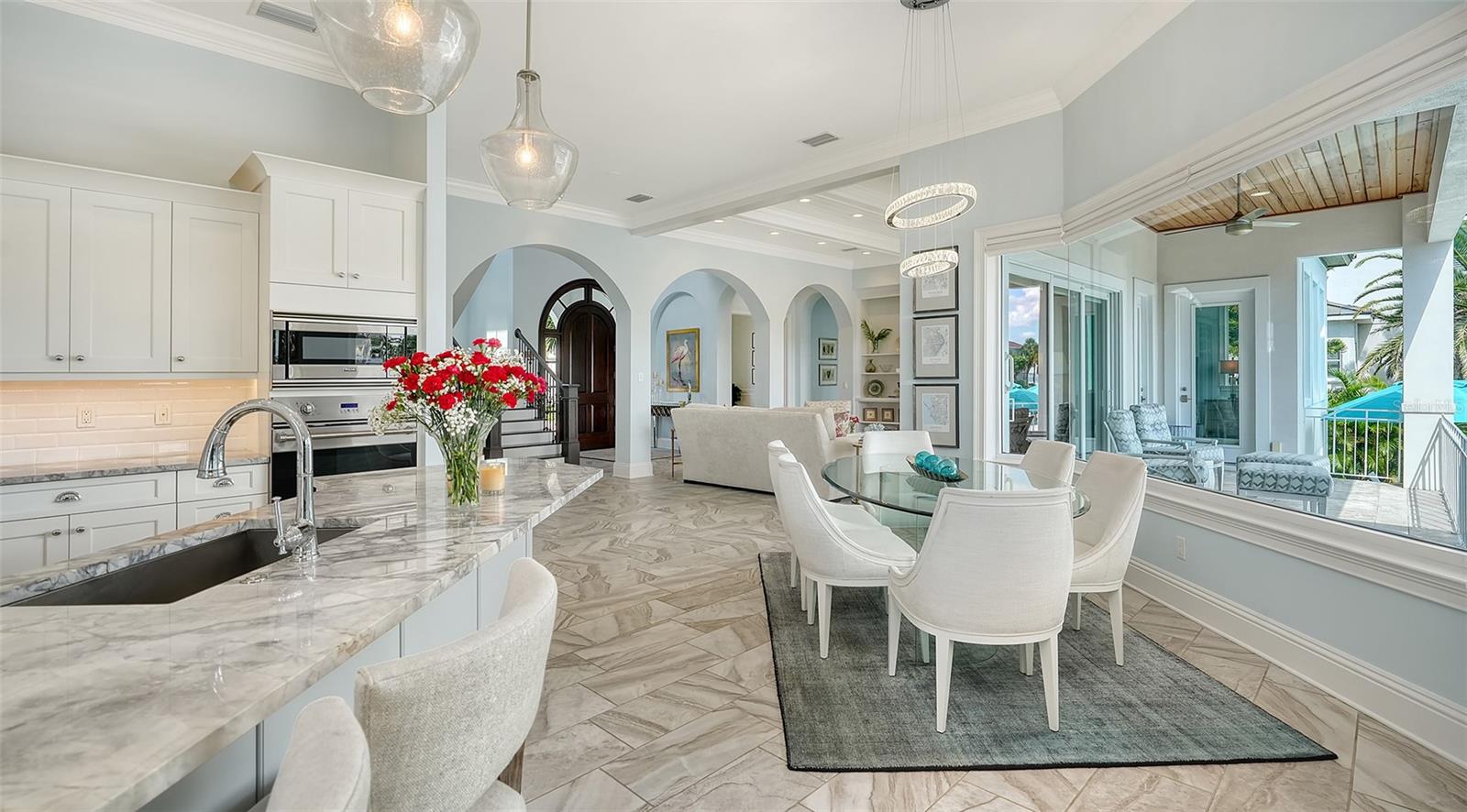 A4668463 Property Photo