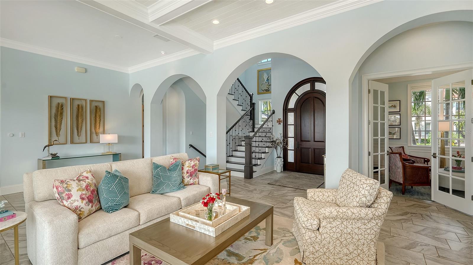 A4668463 Property Photo