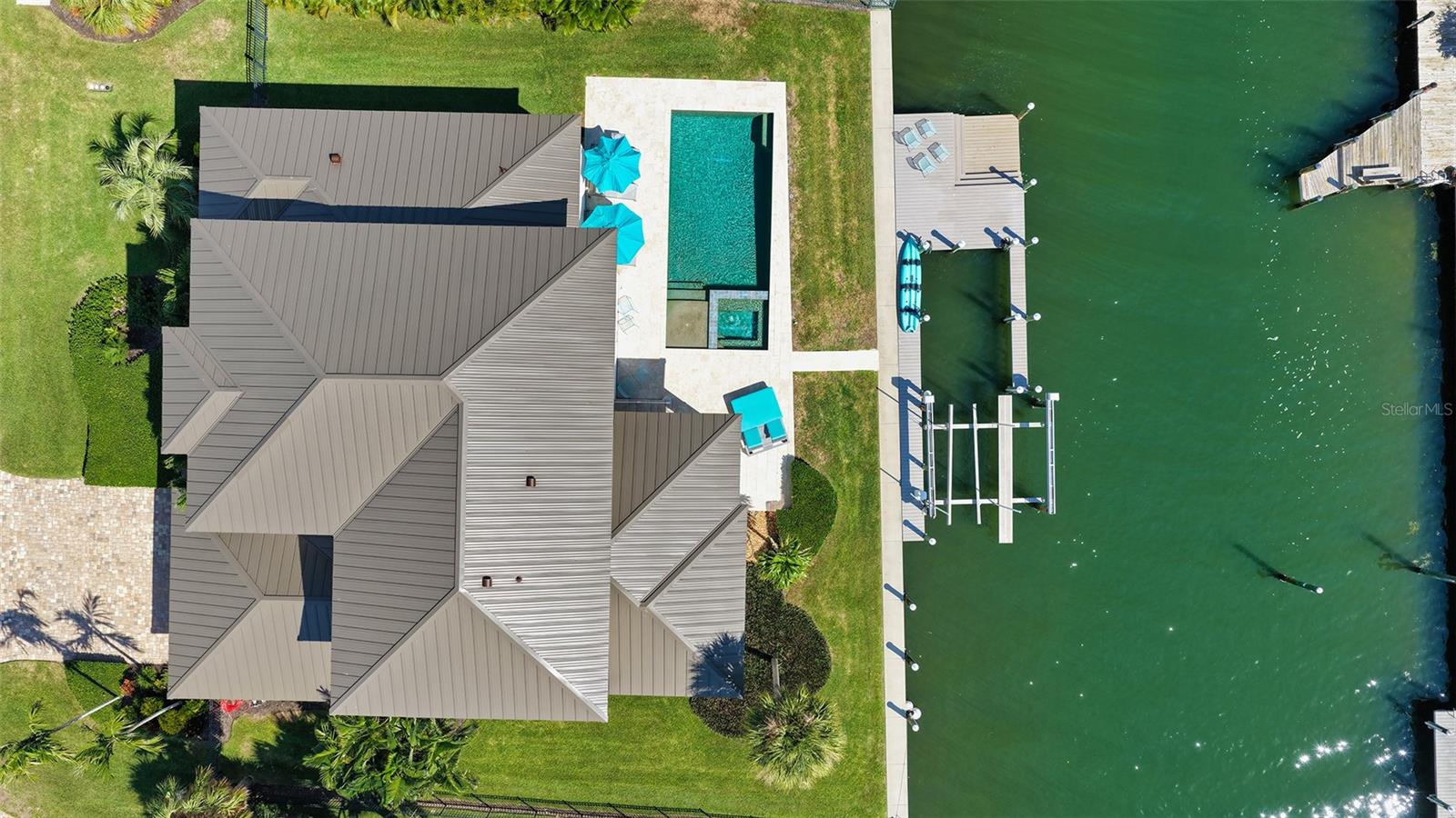 A4668463 Property Photo