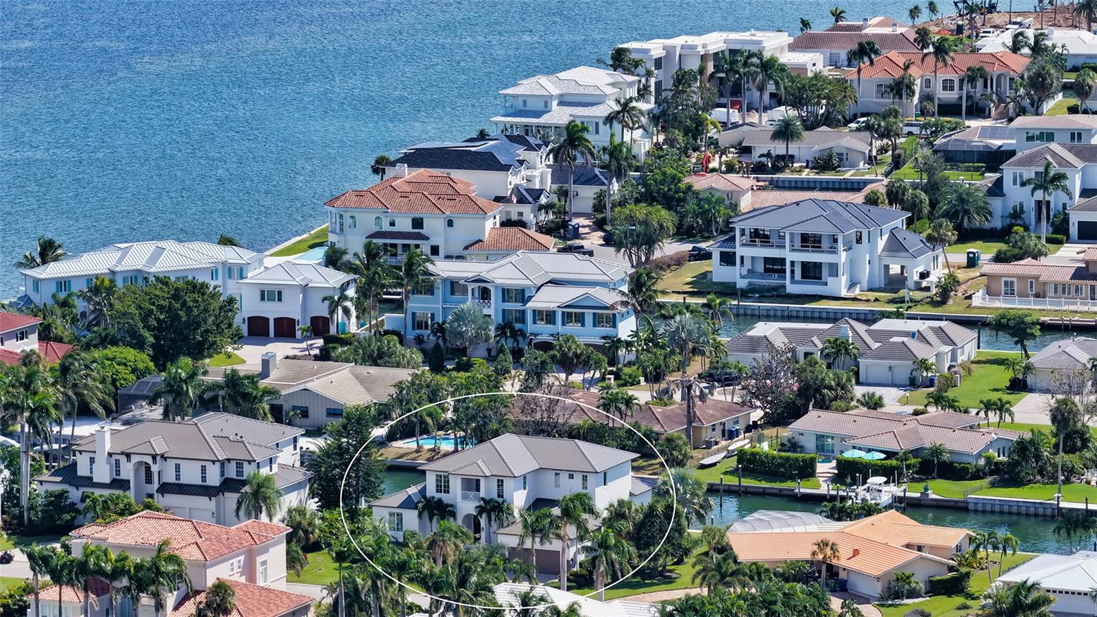 A4668463 Property Photo