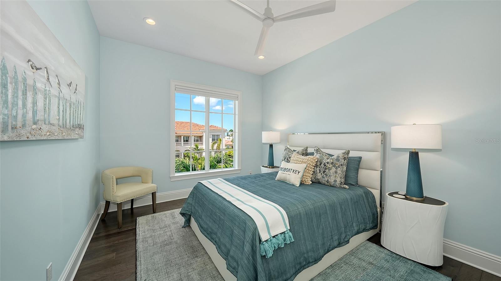 A4668463 Property Photo