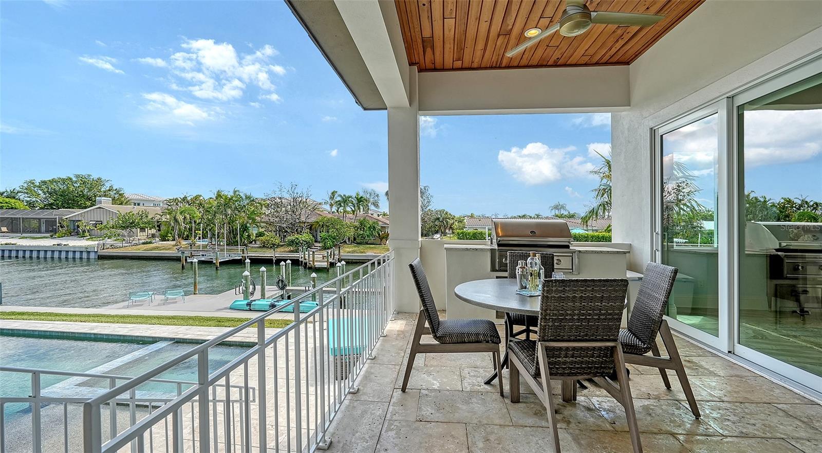 A4668463 Property Photo