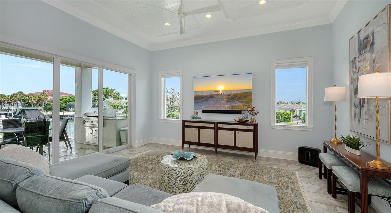 A4668463 Property Photo