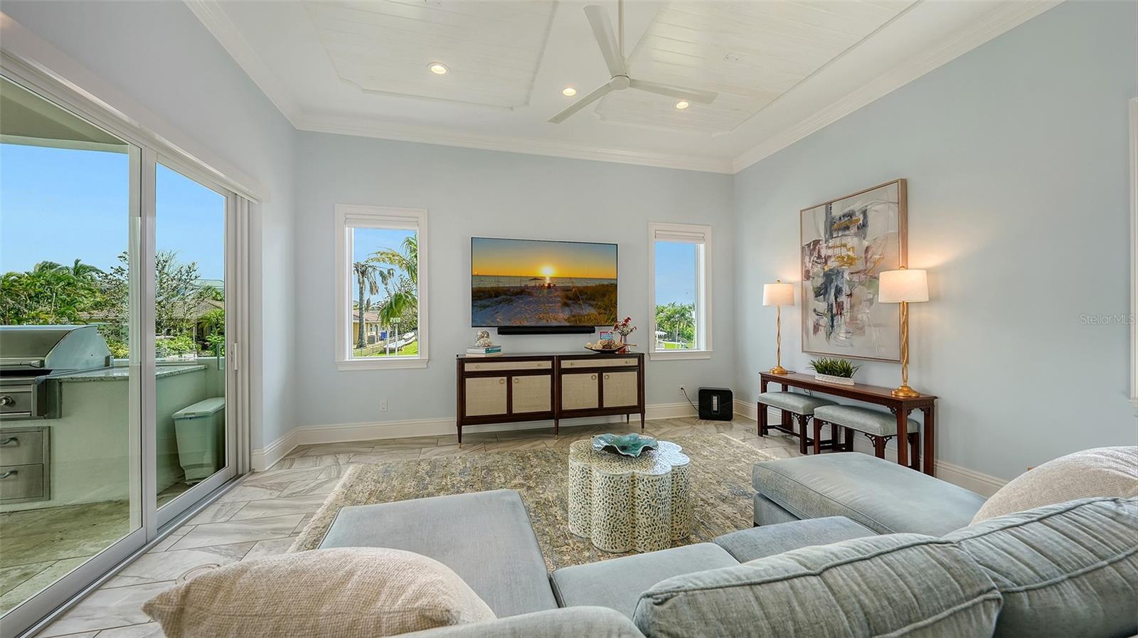 A4668463 Property Photo