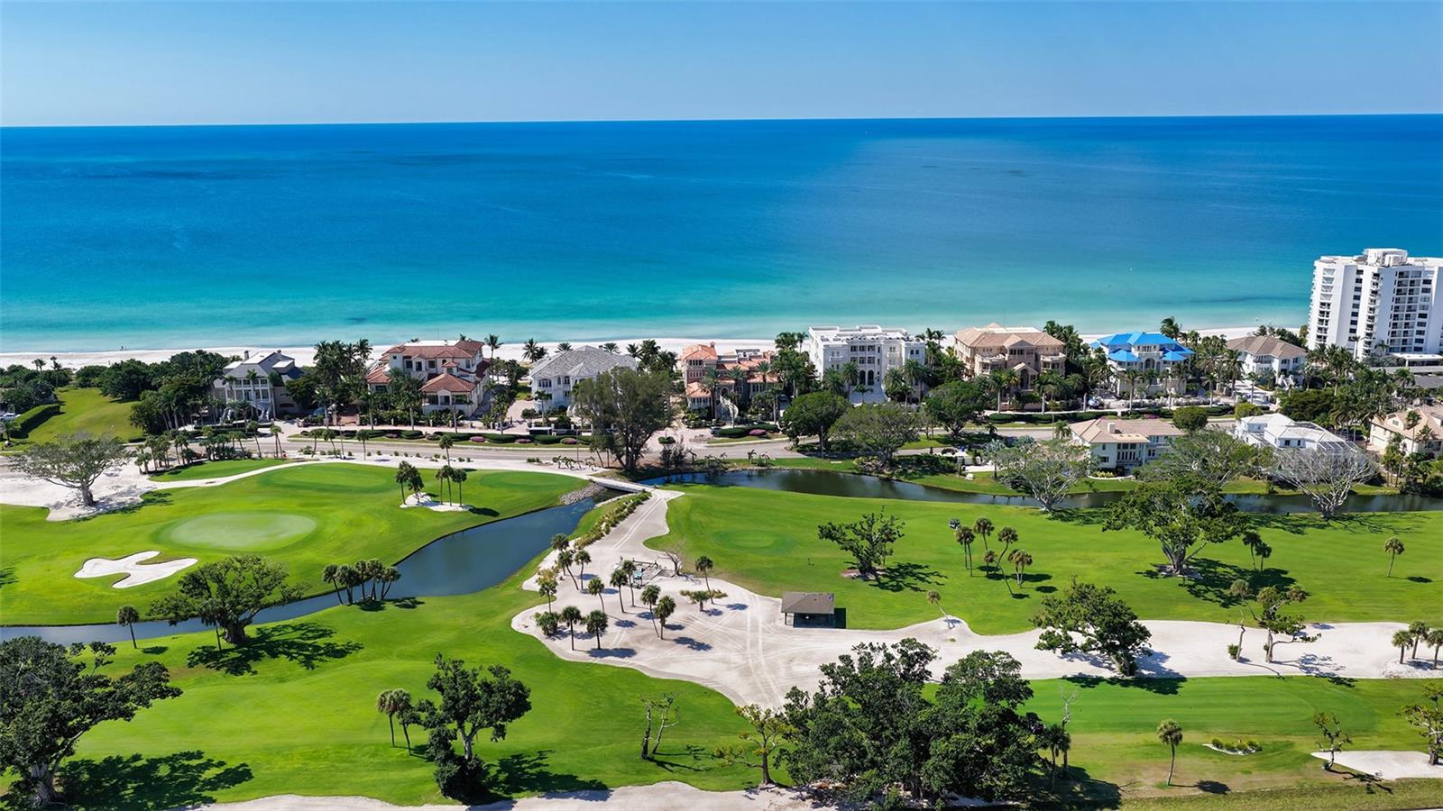 A4668463 Property Photo