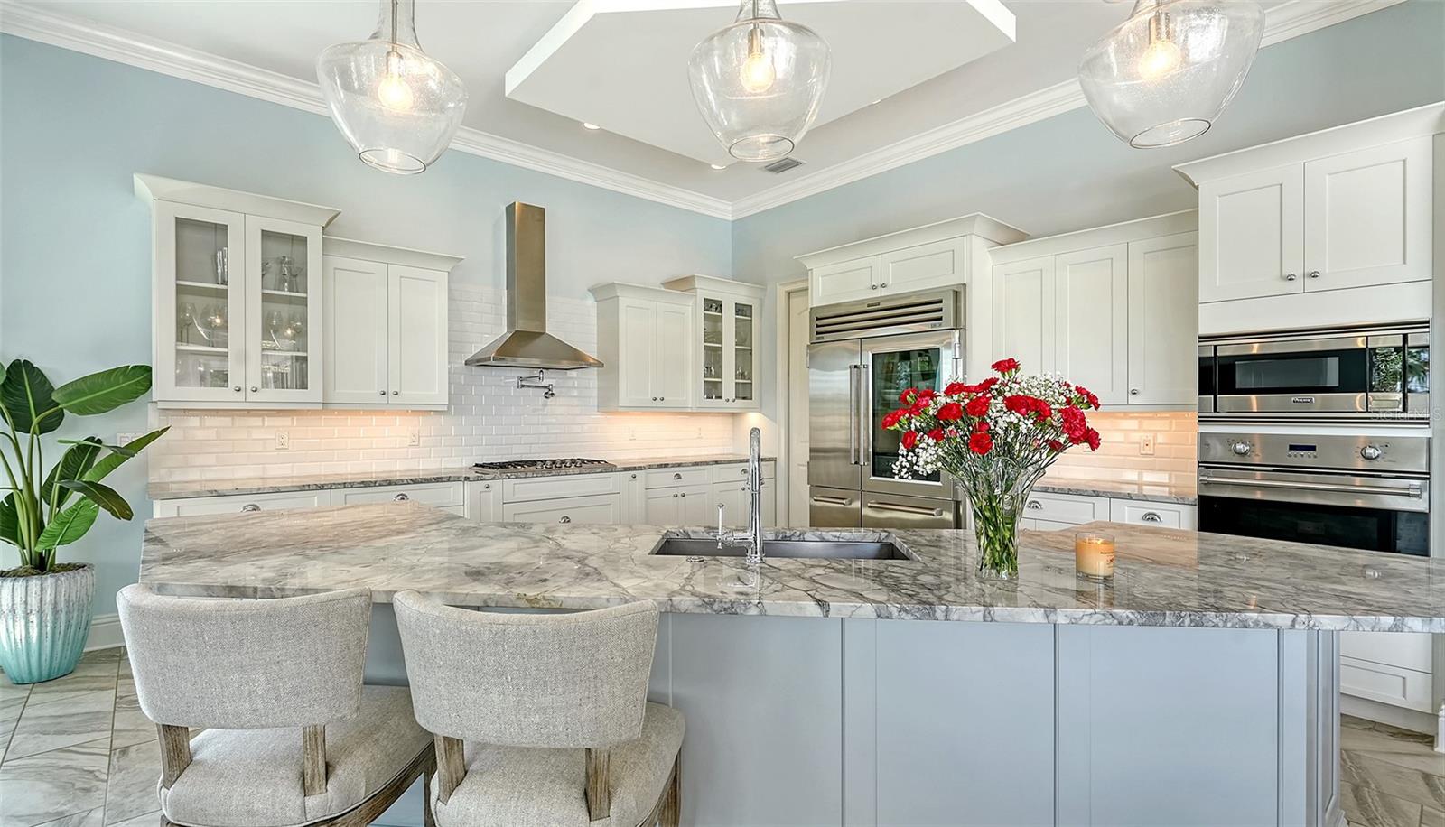 A4668463 Property Photo