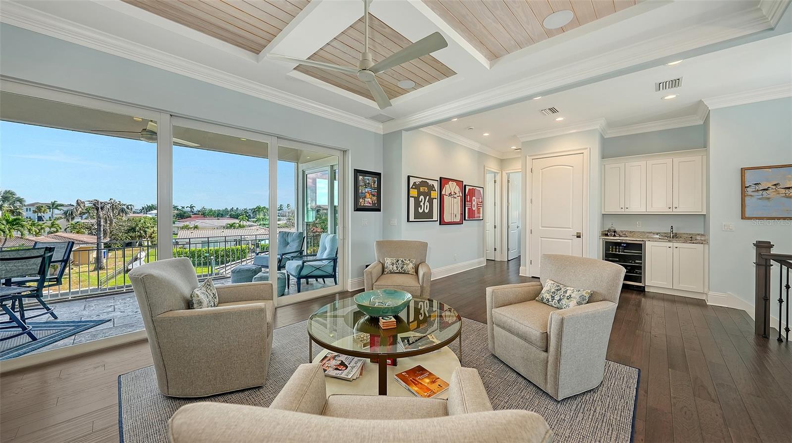 A4668463 Property Photo