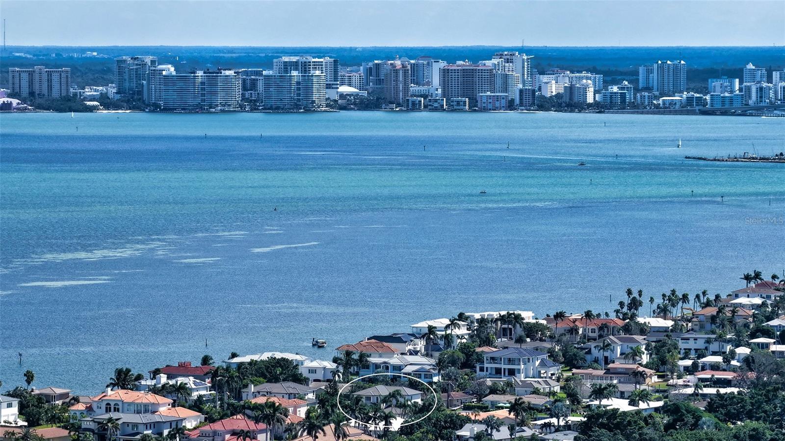 A4668463 Property Photo