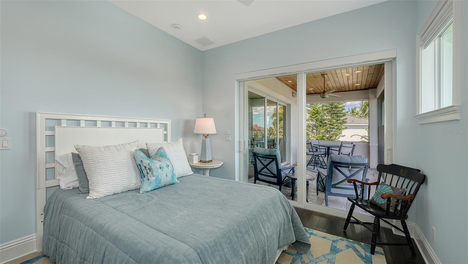 A4668463 Property Photo