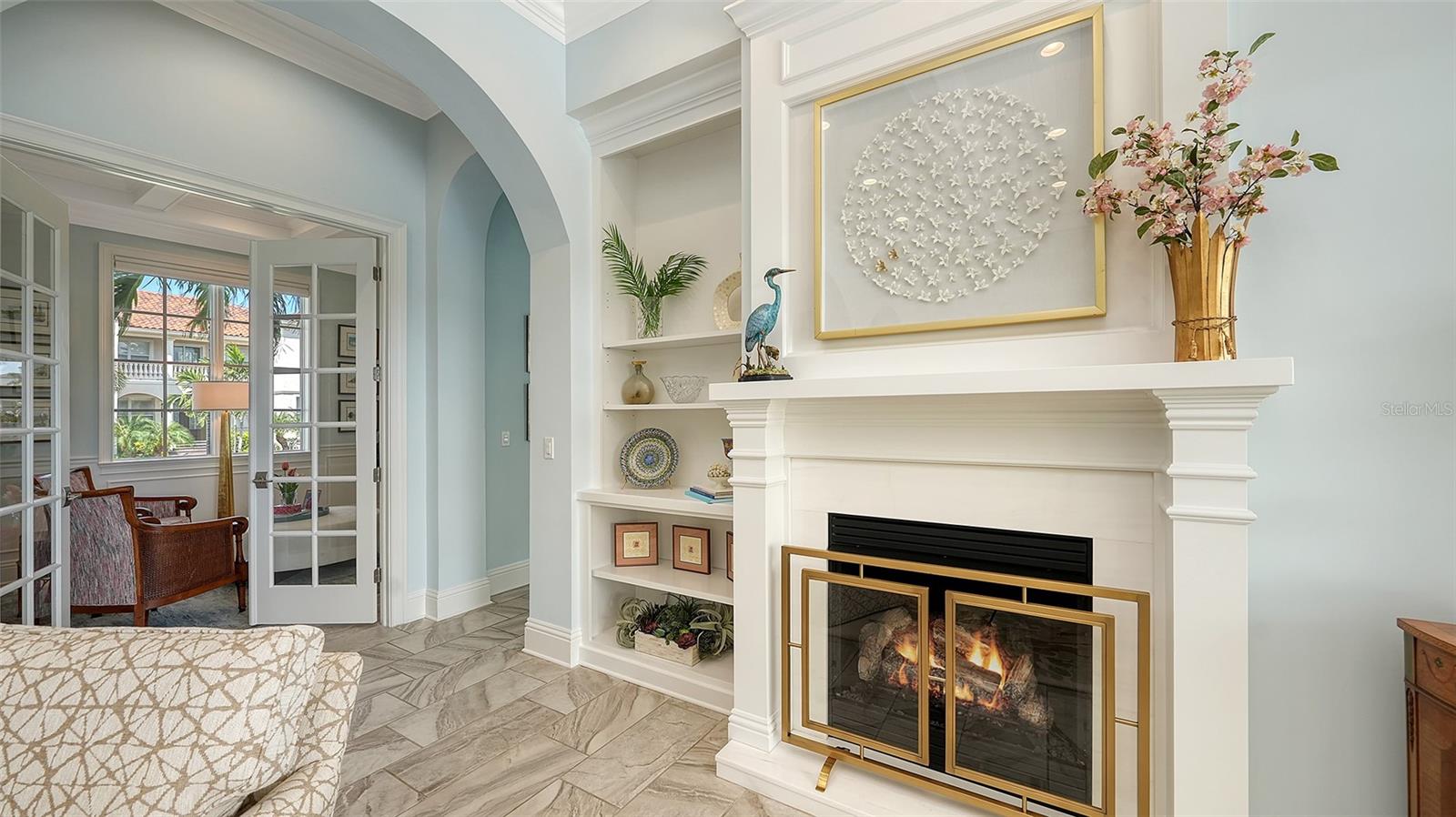 A4668463 Property Photo