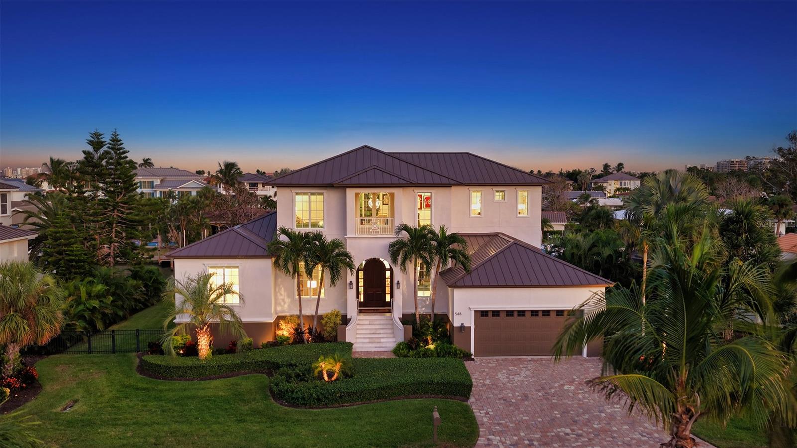 A4668463 Property Photo