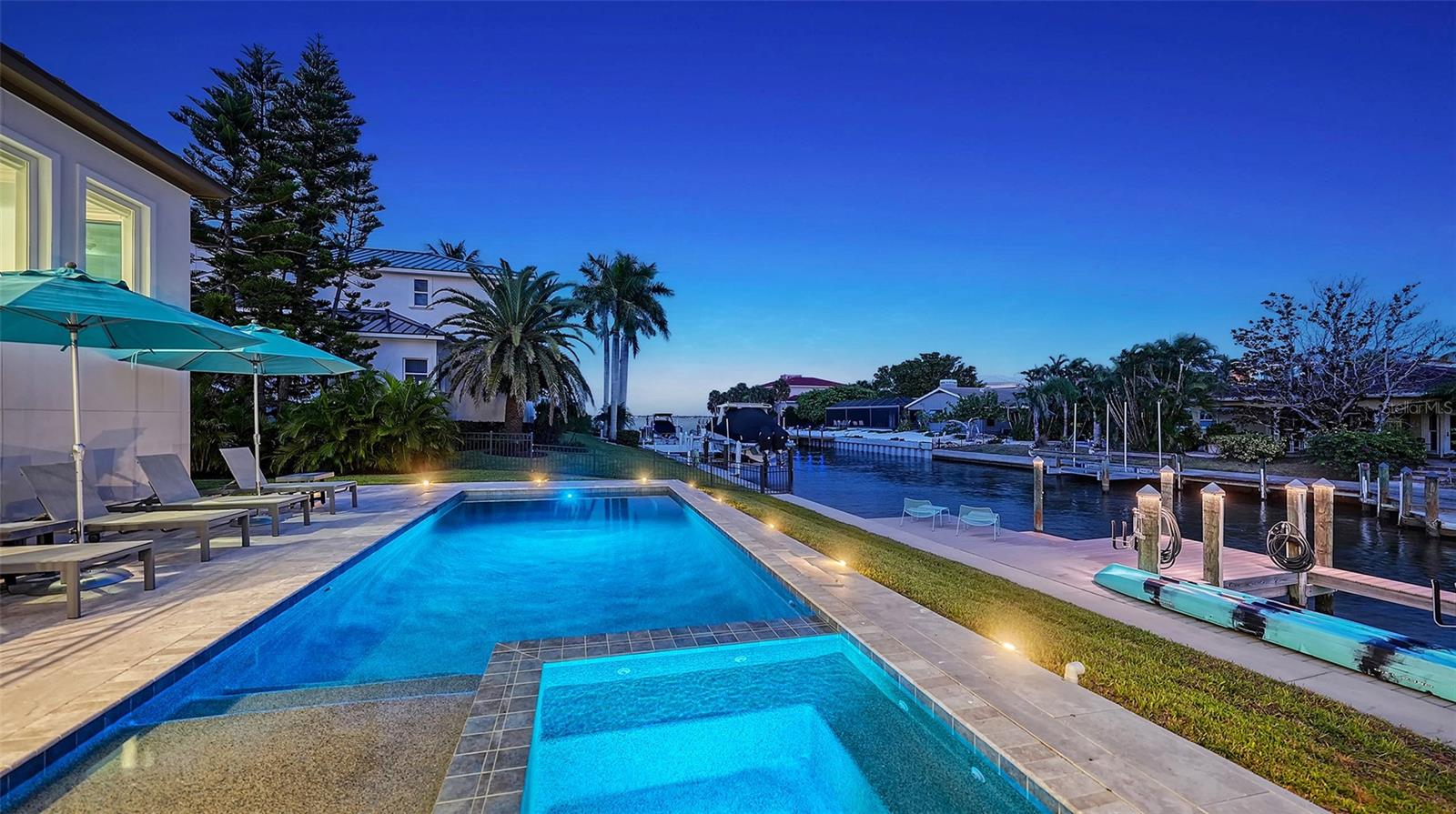 A4668463 Property Photo