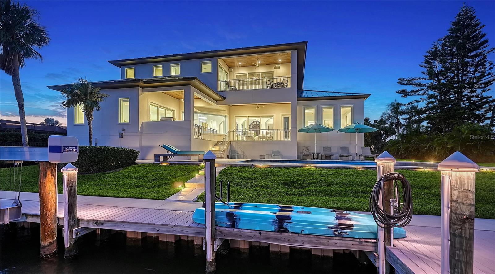 A4668463 Property Photo