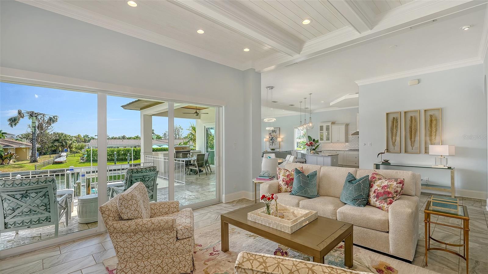 A4668463 Property Photo