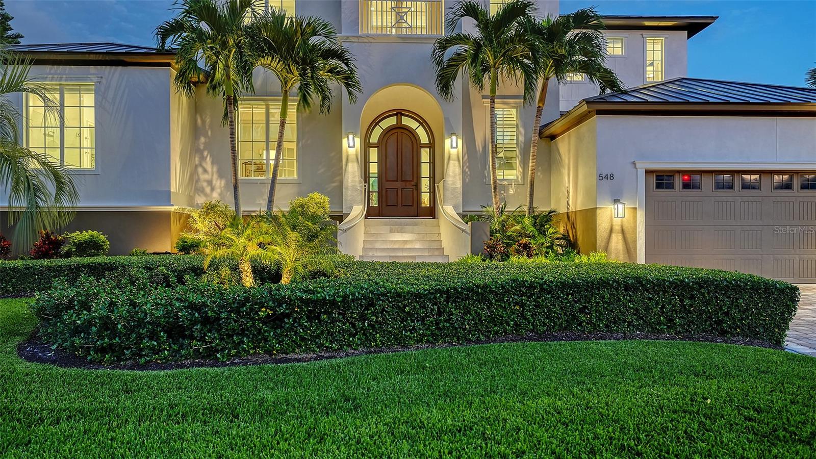 A4668463 Property Photo