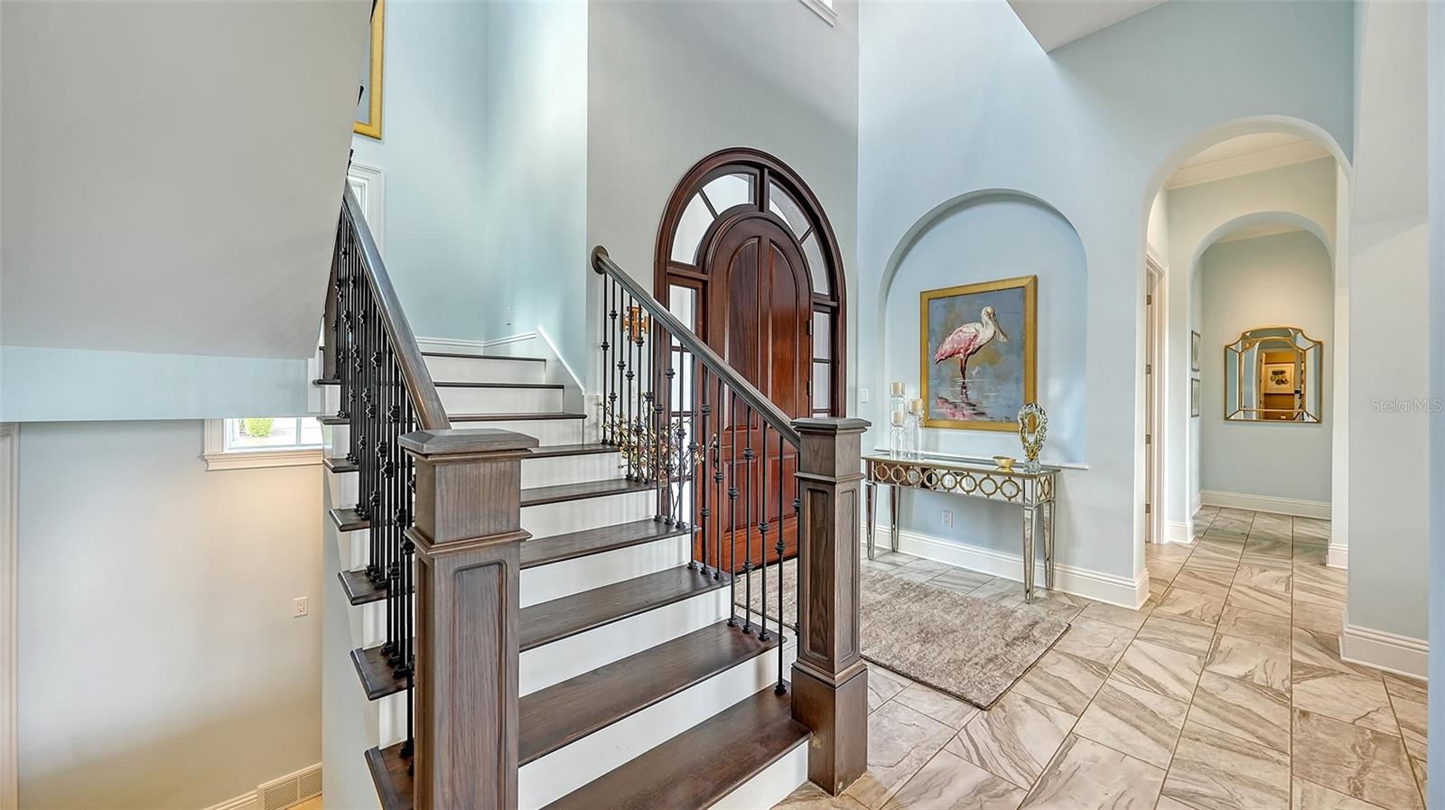 A4668463 Property Photo