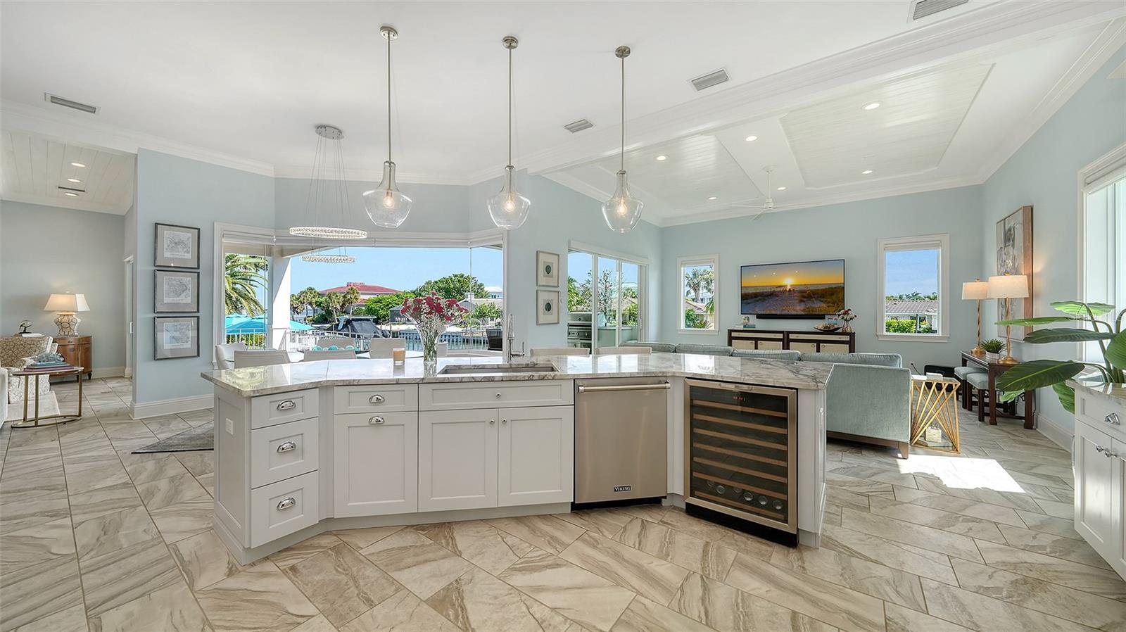 A4668463 Property Photo