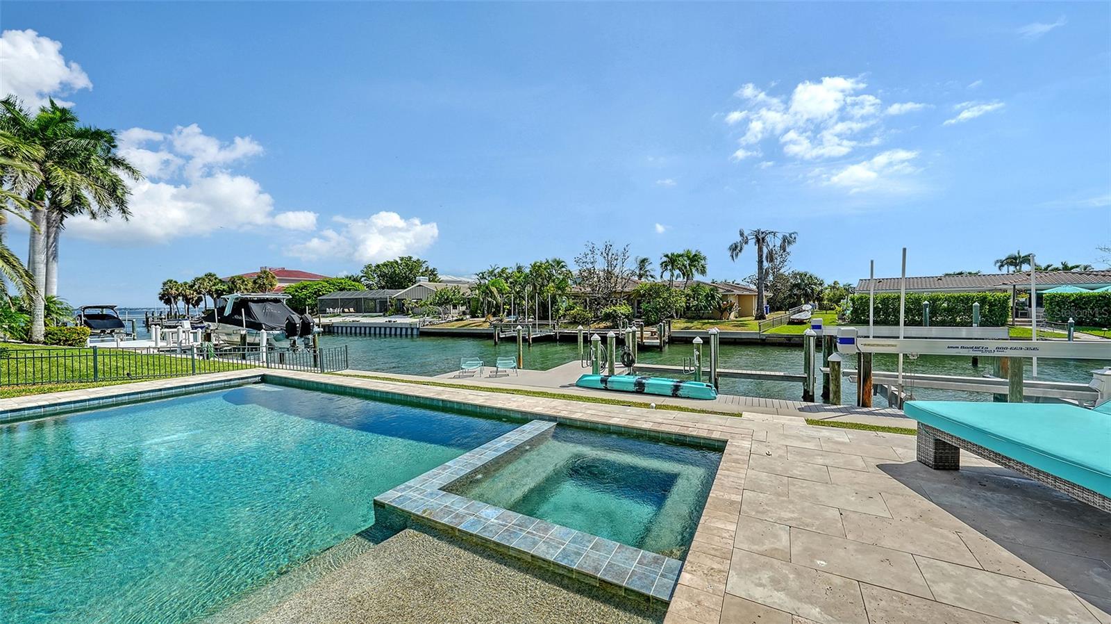 A4668463 Property Photo