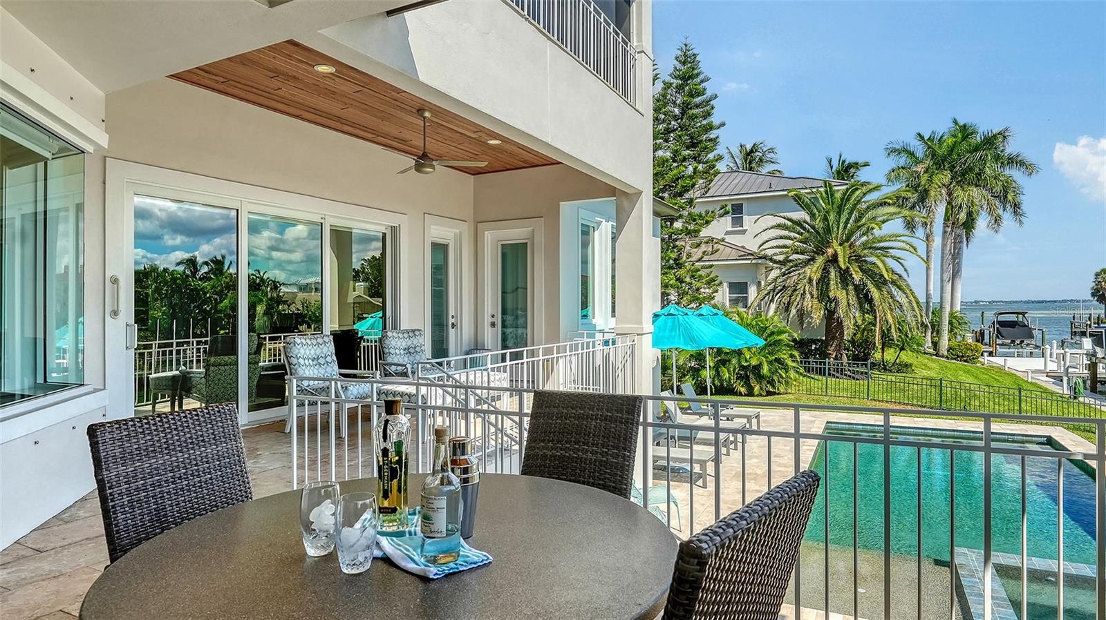 A4668463 Property Photo