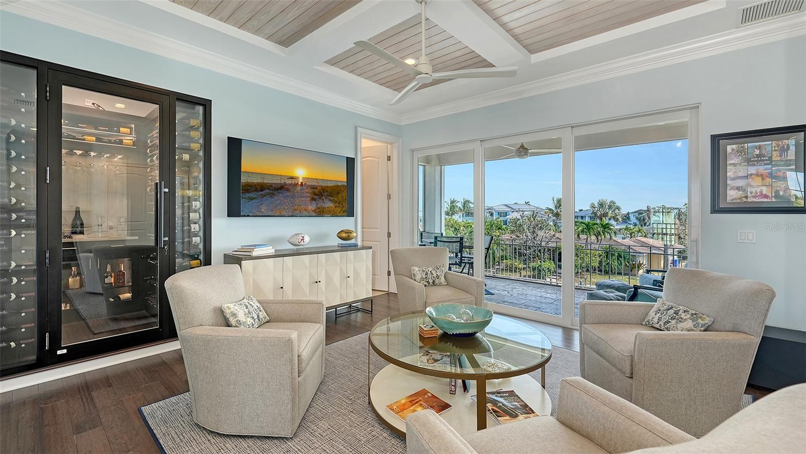 A4668463 Property Photo