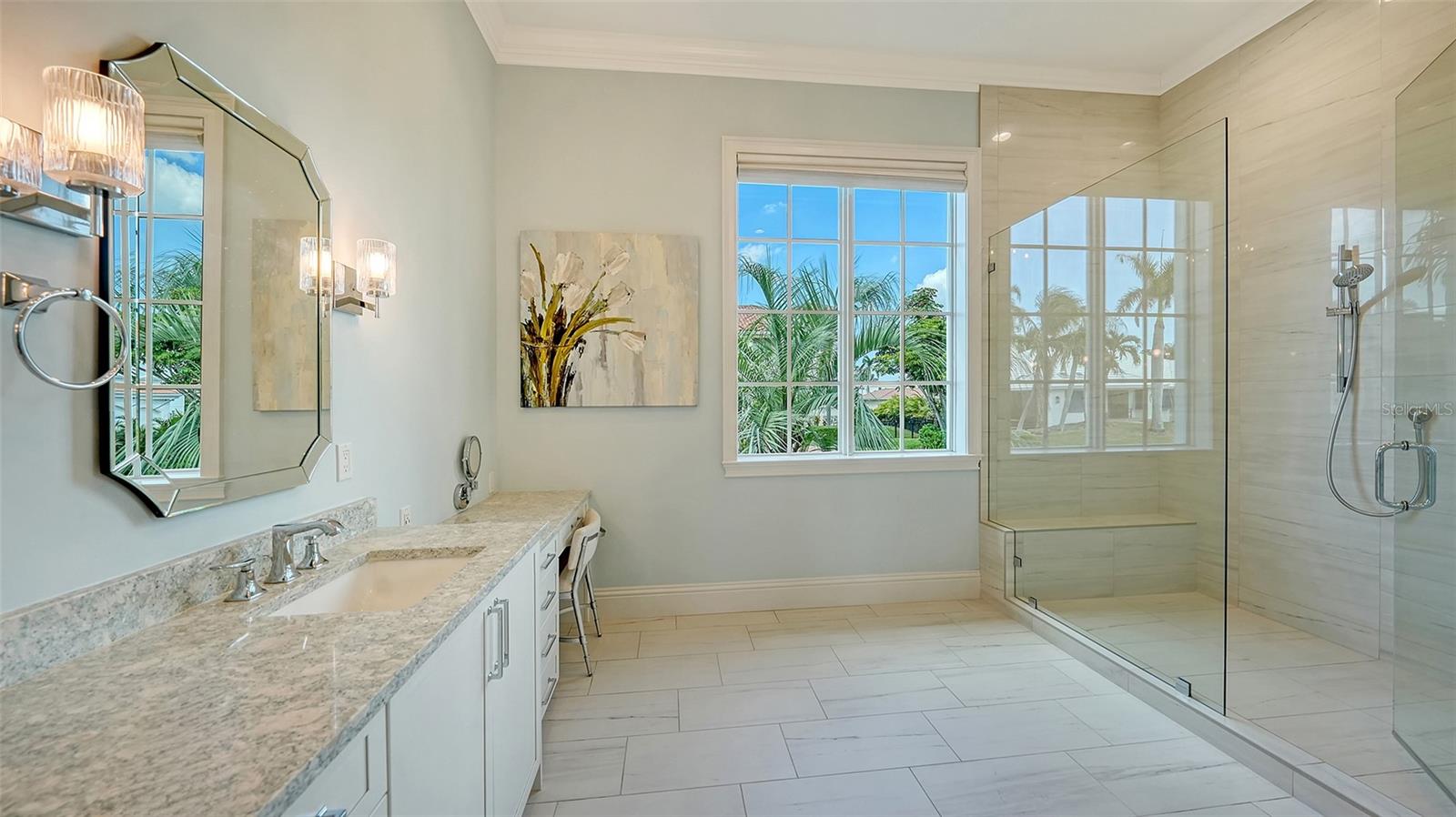 A4668463 Property Photo