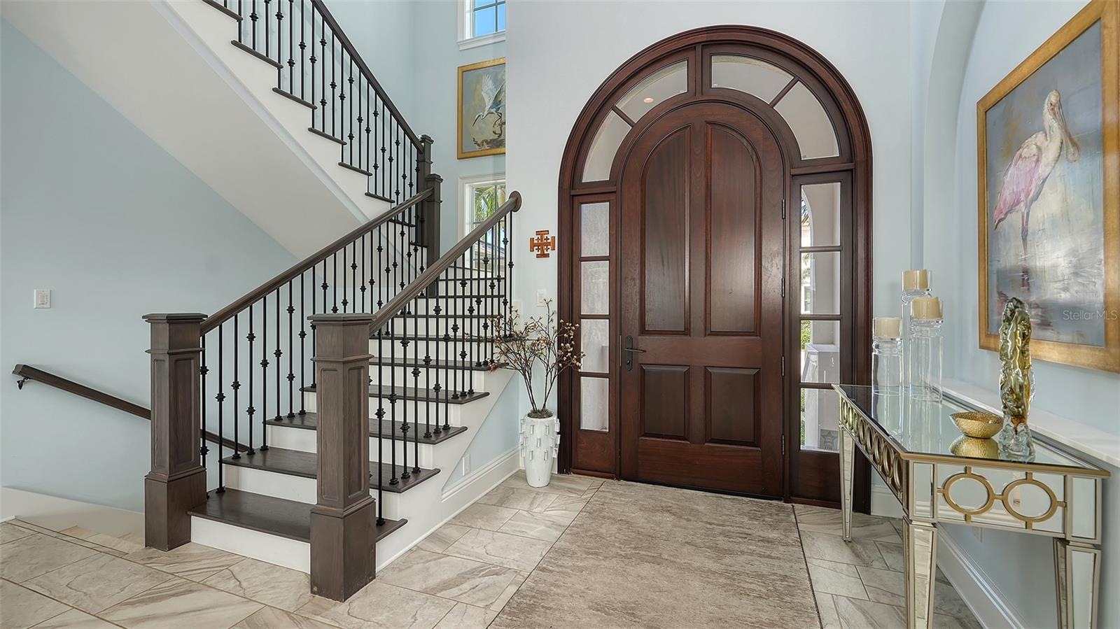 A4668463 Property Photo