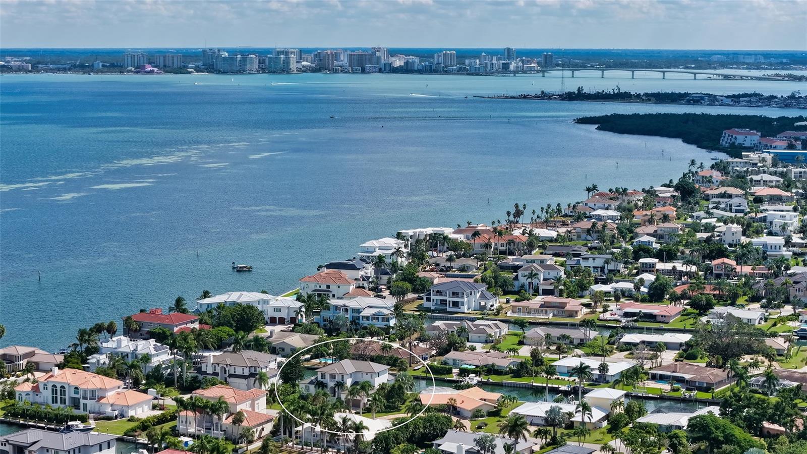 A4668463 Property Photo