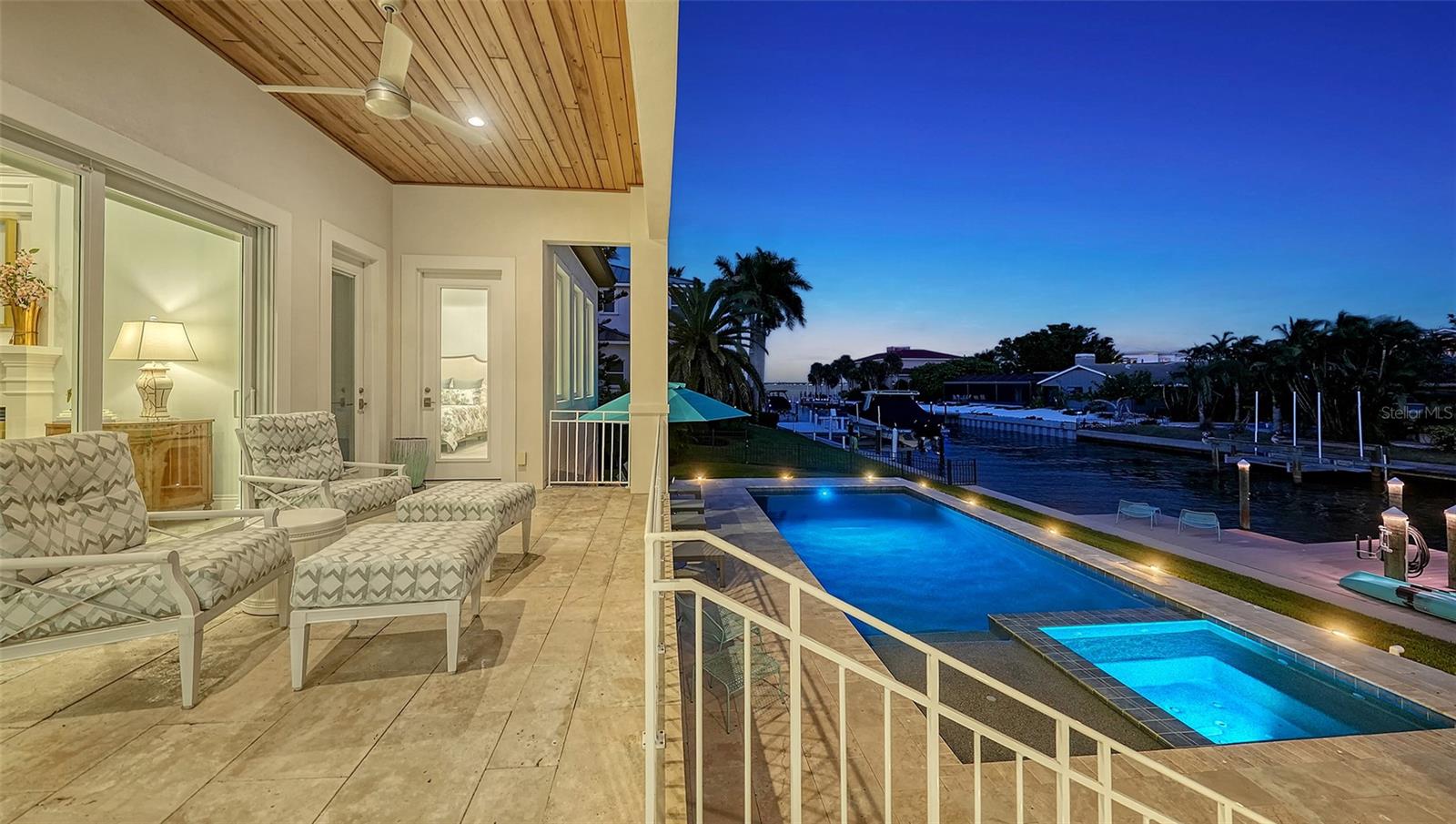 A4668463 Property Photo